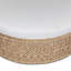 Rowan Outdoor Ottoman