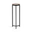 Table de bout Eveland Stone-1543521780-1548740516