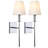 New Britain 1 - Light Dimmable Wallchiere-730531755