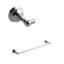 Retro™ 24" Towel Bar-50350777