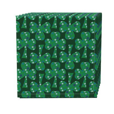 Frehe Green/Black