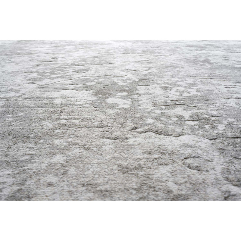 Addia Abstract Area Rug, Rectangle 200 x 290cm