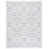 Rectangle 8' x 10' is out of stock