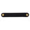 Sanzio 5'' Center to Center Bar Pull