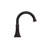 Courant Widespread Bathroom Faucet with Drain Assembly-93559639