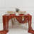 Nini Rectangle Polyester Table Runner-1699789621