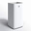 Dan Ceramic Table Vase-1162197621-1162197622