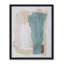 Together We Work-II by Filippo Ioco-86579091-86579082