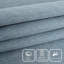 Rideau simple occultant et texturé Oakridge-1390915783-1390915782