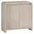 Alder White is out of stock
