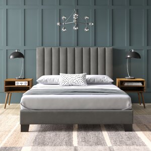 Wayfair | Bedroom Sets You'll Love in 2024