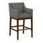 Upholstered Stool-1068182658-1068182697