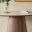 Console ovale simple de style moderne-129158408-129158404-129158402