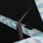 Schmit Fabric Upholstered Storage Bench-36803969-64770690
