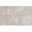 One-of-a-Kind 7'10" X 9'8" Area Rug