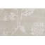 One-of-a-Kind 7'10" x 9'8" Area Rug