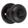 Cambridge Keyed Door Knob