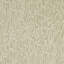 Henry Holland Abstract Vinyl Wallpaper Double Roll-1240078438