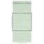 Schumacher x Cristina Buckley Trousdale Wallpaper-62586220