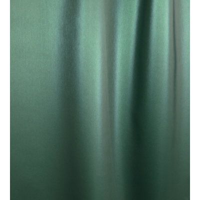 Satellite Cotton Blend Performance Fabric