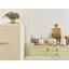 SMEG 50's Retro Style Aesthetic 7-Cup Kettle-37805701