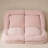 Convertible Fold-Out Double Sofa Bed-1185776420
