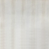 Striped Linen Look Sheer | Allen Fabric_ALLEN