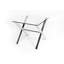 Table de bout Beverly