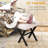 Tabouret d'appoint Pavneet-1418333234-1418333233