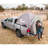 2 Person Tent