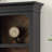 Right Pier Cabinet
