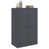 Anthracite is out of stock