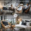 Coussin 18 po-132867636