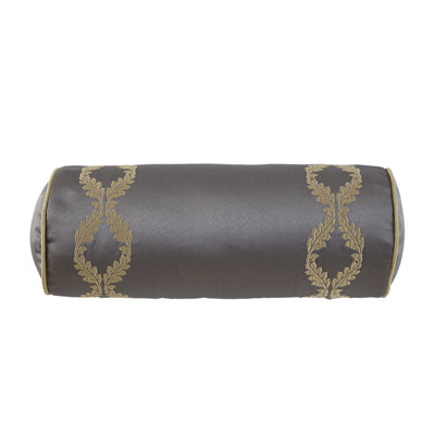 Coussin décoratif 6 po x 15 po Walton