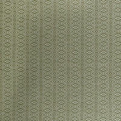 Winners Circle IV Fabric