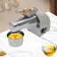 1800W Small Oil Press-104649798