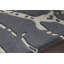 Navyan Black/Gray Area Rug-267336996-164954322