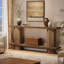 180cm Console Table-1167163045