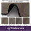Indoor / Outdoor Doormat