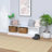 Frankllin Storage Bench-732377896