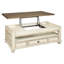 Holter Coffee Table