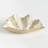 Mariellen DECORATIVE BOWL