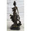 Figurines et sculptures Aydrien