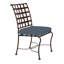 Classico Outdoor Dining Side Chair-1693884543-1693884528