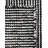Jill Zarin Palm Spring Indoor/Outdoor Rug-110319556