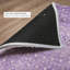 Tapis bohème ADS709 de qualité supérieure lavable à la machine-834382437-834382445