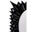 Picture Frame-20587835-20587834