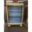 Kordell Accent Cabinet