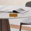Ladonda-559601339