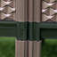 Akyla Planter Box